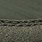 Seaweed