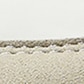 Seashell & Castle Wall