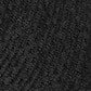 Black & Charcoal
