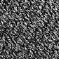Rich Grey Wool Water Rpt