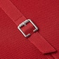 Ruby Red