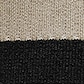 Black Cream