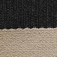 Almond Black