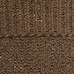 Espressso Metallic