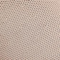 Warm Taupe