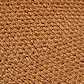 Caramel Wool