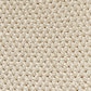Cream Ivory Wool