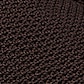 Dark Chocolate