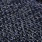 Dark Denim Rasberry