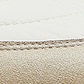 Seashell Humus