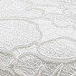 White Lace