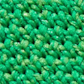 Green Grass