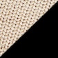 Almond Black