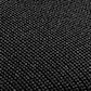 Black + Silver