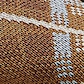 Caramel Mosaic