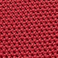 Ruby Red