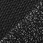 Black Metallic