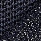 Navy Metallic