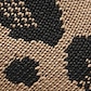 Dark Leopard