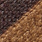 Caramel Dark Chocolate Wool