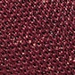 Burgundy Metallic