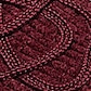 Burgundy Velvet