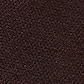 Dk.chocolate Wool Water Prf