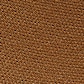 Caramel Wool Water Prf