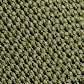 Olive Drab Water Rpt
