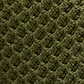 Olive Drab Water Rpt