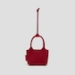 Ruby Red
