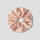 Peach Blush
