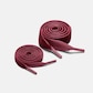 Ruby Red
