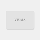 Vivaia Signature