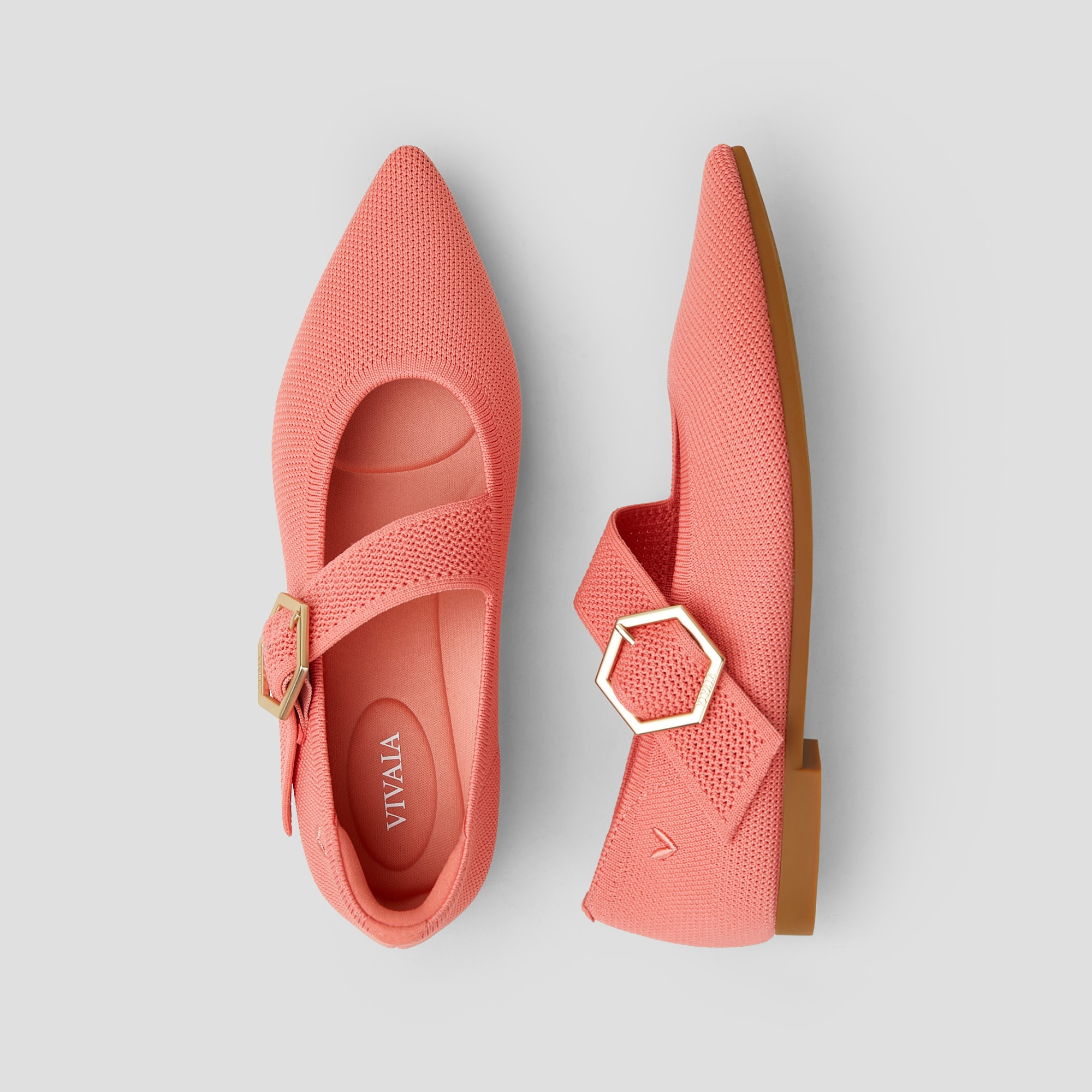 VIVAIA_Indonesia_Store