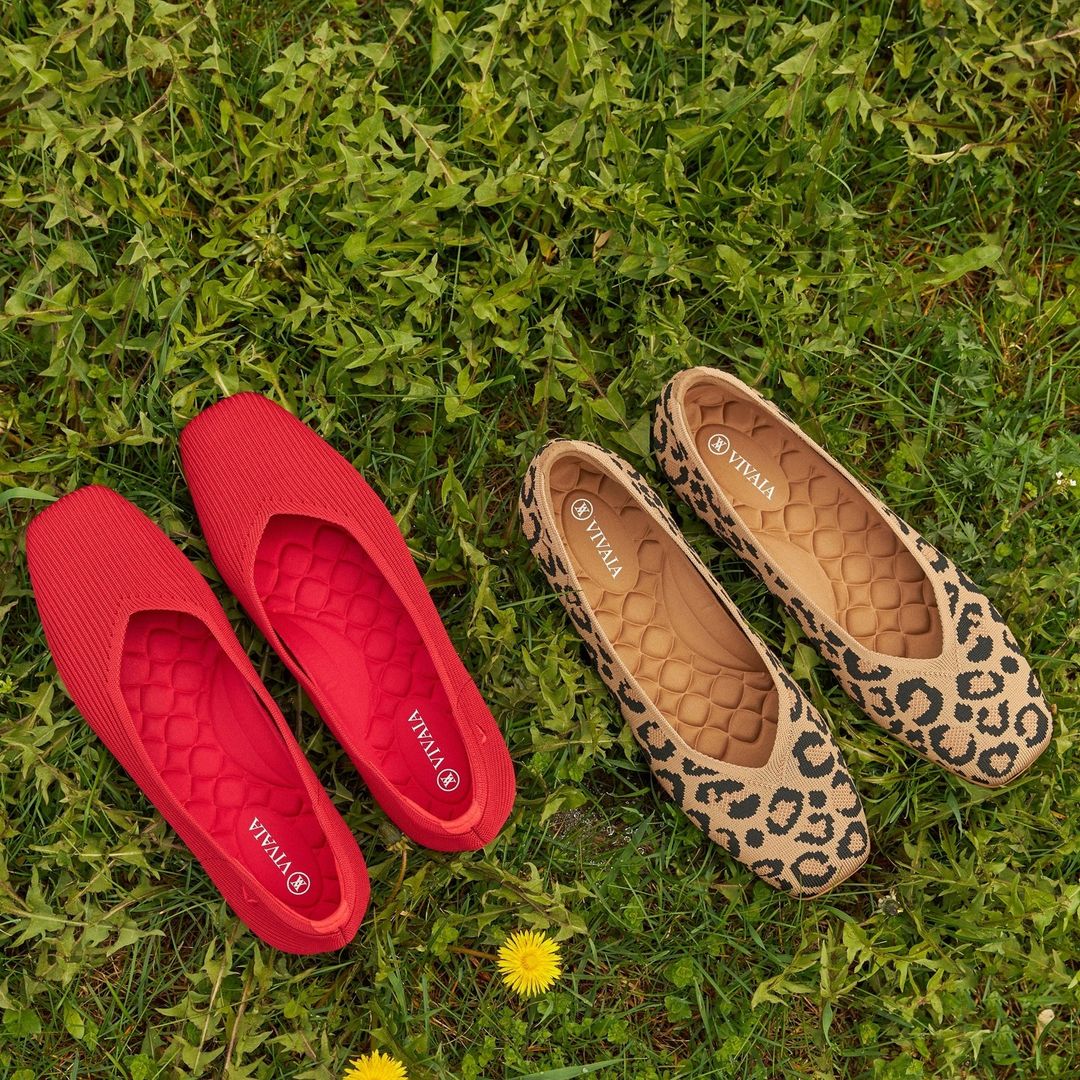 I’m a Picky Shopper, and I Finally Found the Most Versatile, Supportive