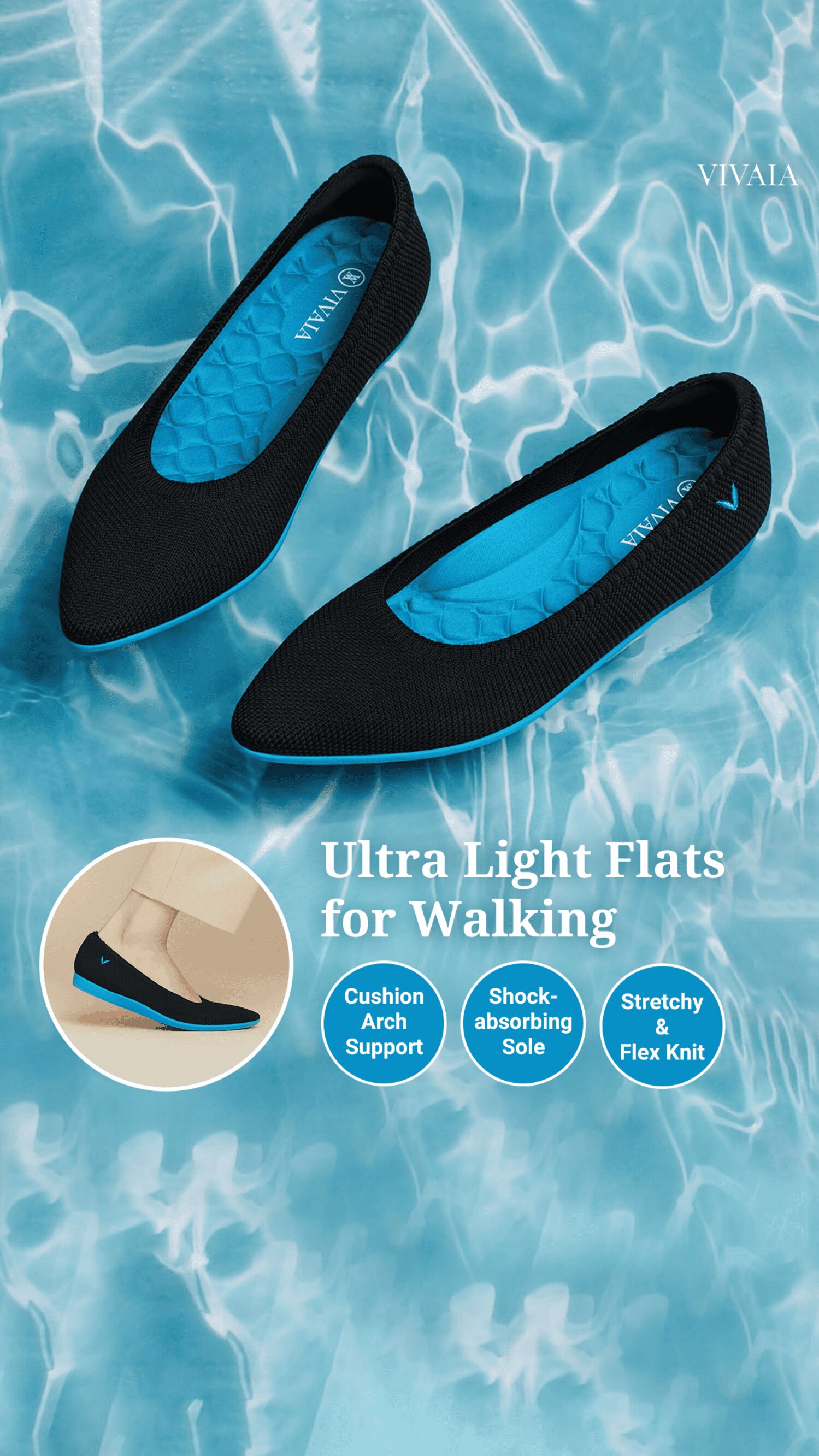 I’m a Picky Shopper, and I Finally Found the Most Versatile, Supportive