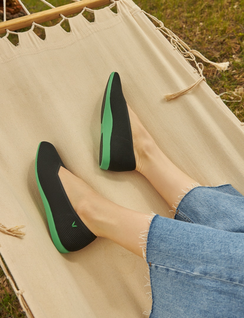 Choose The Right Size