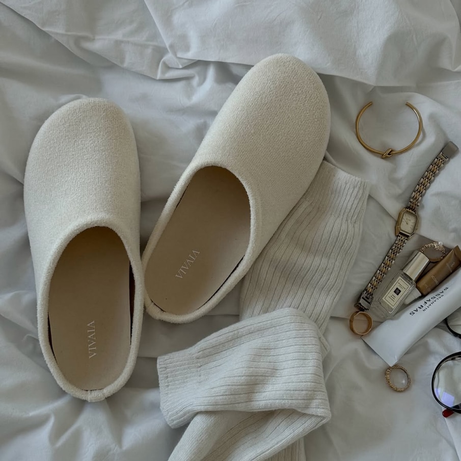 Official Website of VIVAIA Shoes | Comfortable, Sustainable