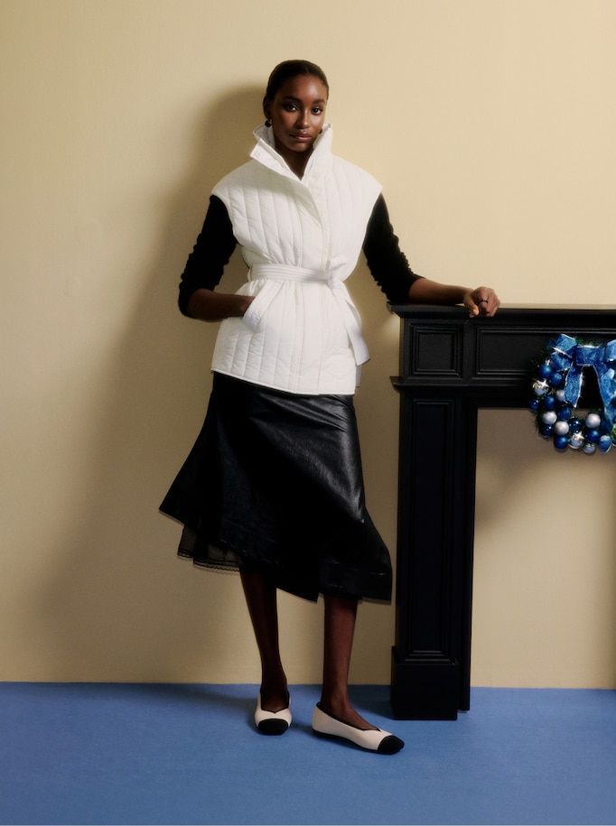 Wide-Sizes-Available