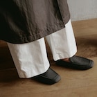 Travel Loafer