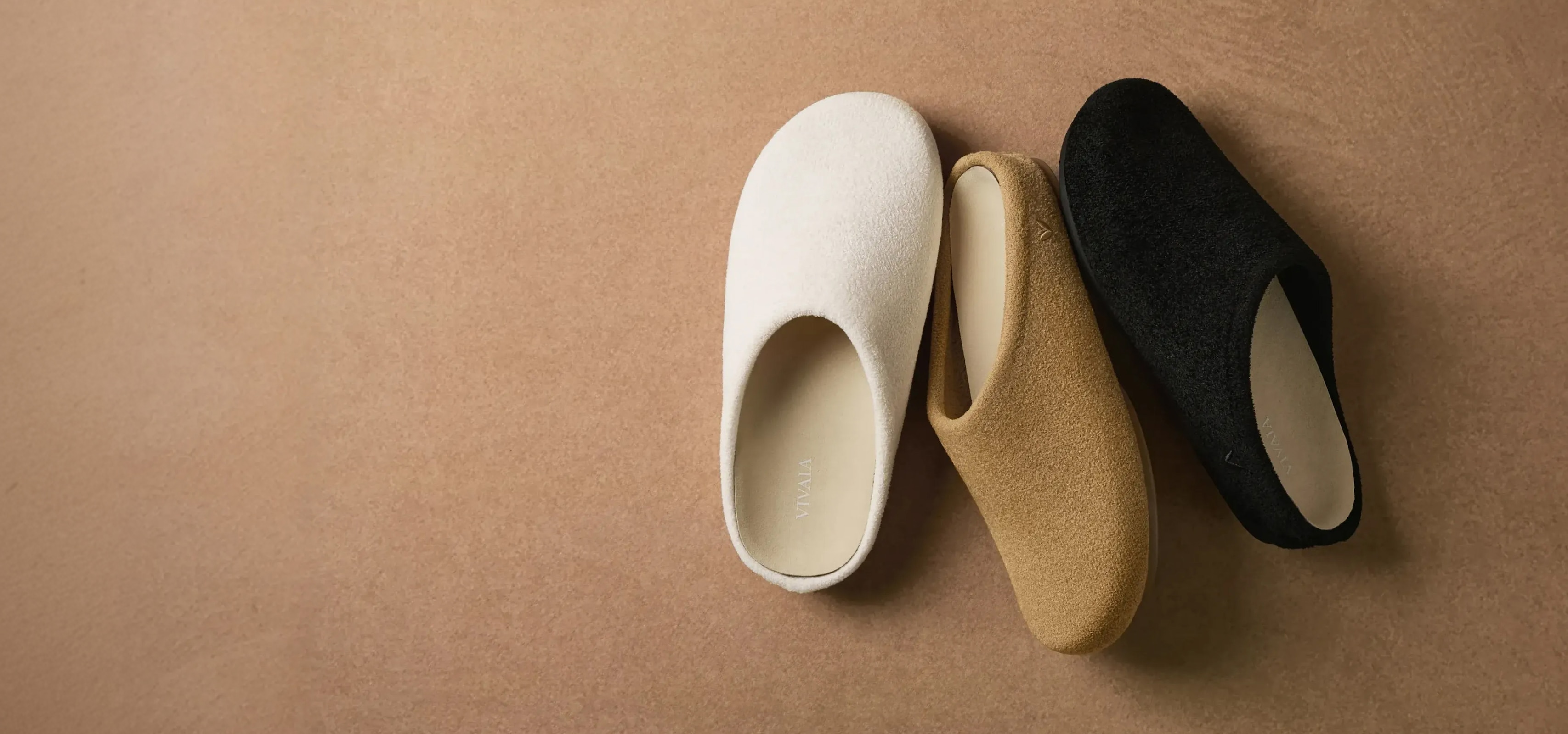 The New Yorker's Survival Shoes