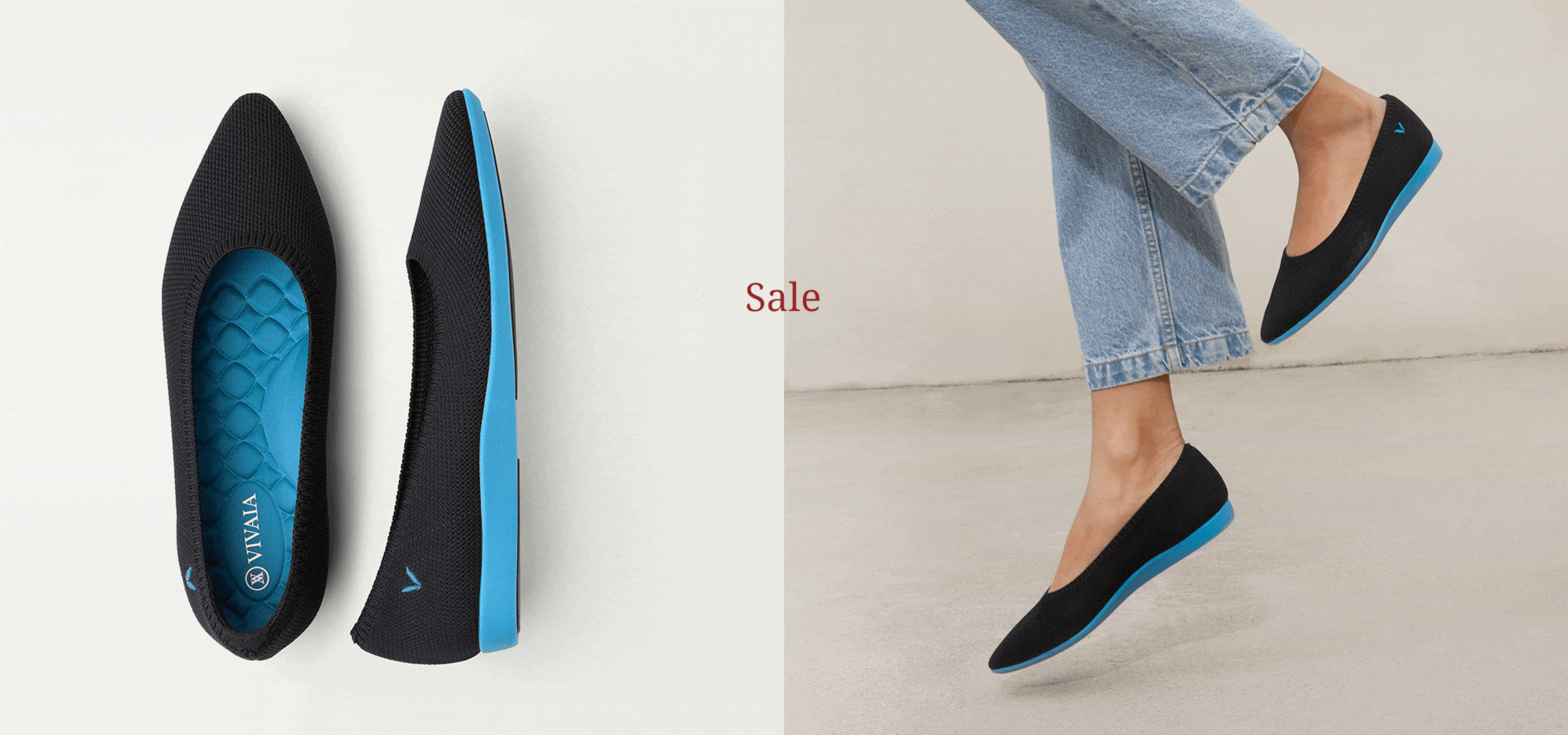 Seasons End. Savings Don't.