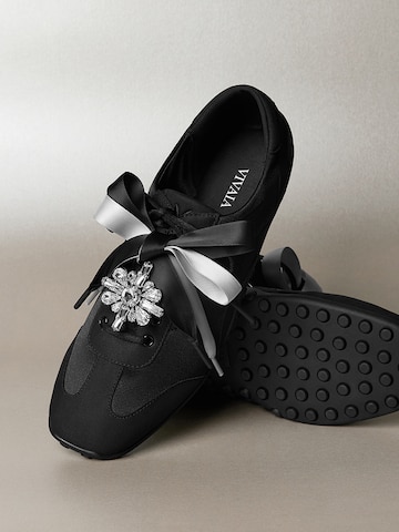 VIVAIA × NYCB