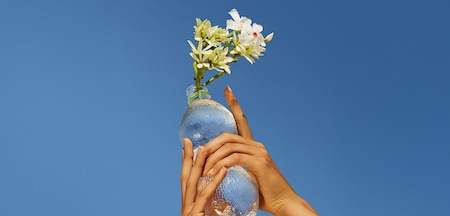 Sustainability