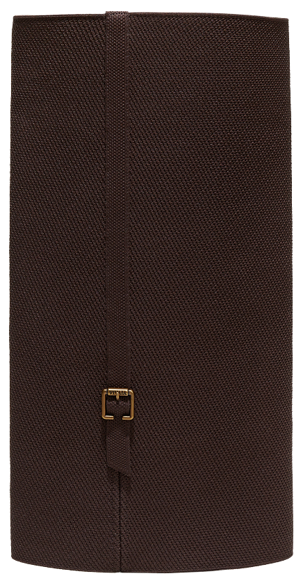 Regina Pro] スクエアトゥ 撥水加工 ショートブーツ – VIVAIA JAPAN