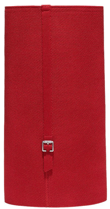 Regina Pro] スクエアトゥ 撥水加工 ショートブーツ – VIVAIA JAPAN