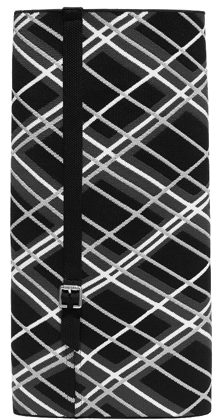 Regina Pro] スクエアトゥ 撥水加工 ショートブーツ – VIVAIA JAPAN