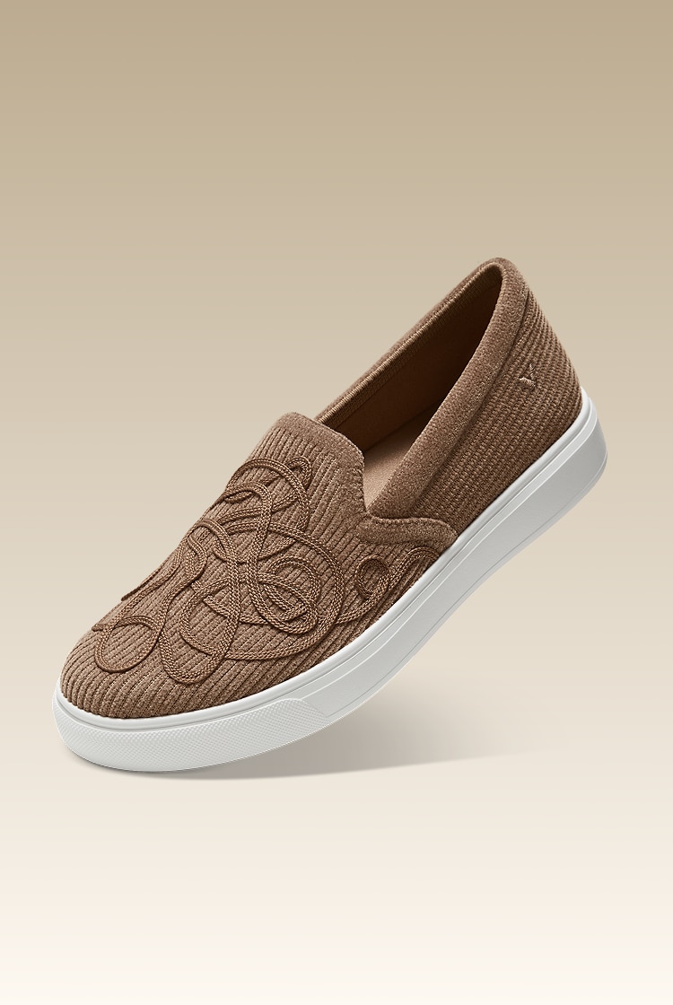 V-TUNE, NAVY, EU39 | VIVAIA