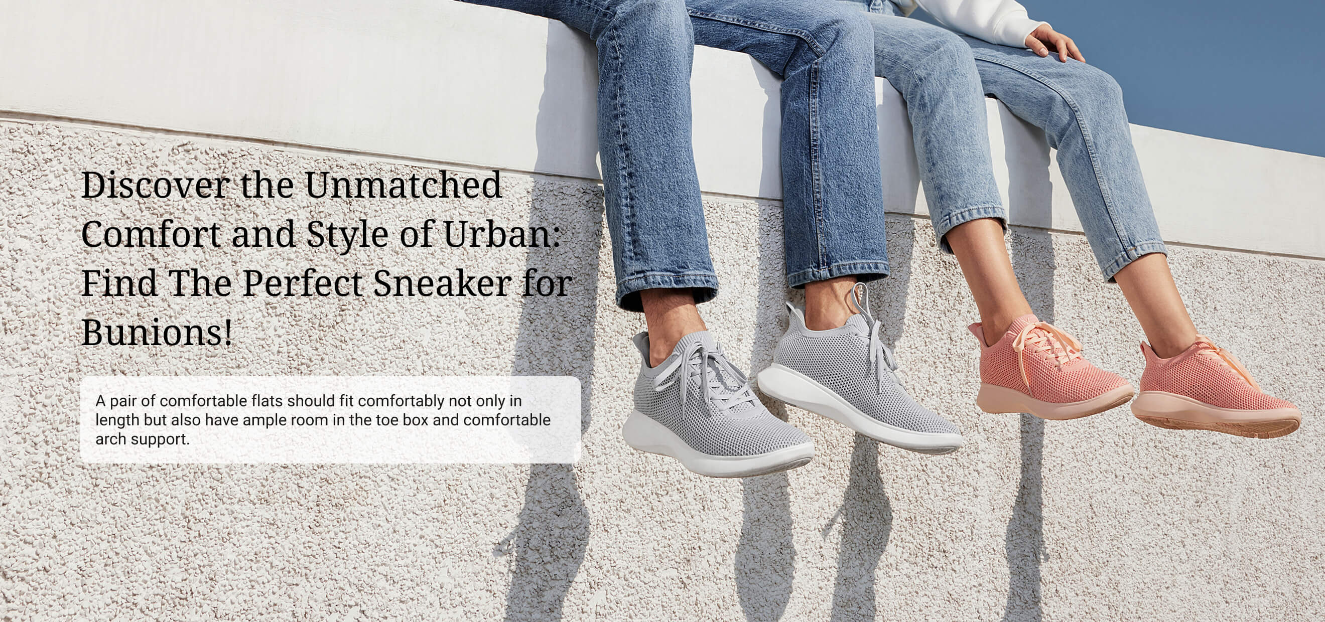 VIVAIA-Urban-hands-free-sneakers